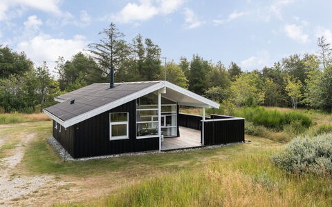 Anahi - 3Km from the Sea