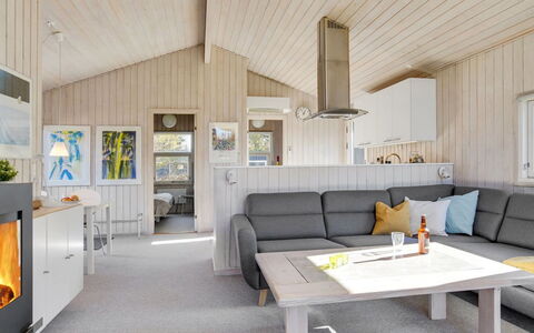 Anahi - 3Km from the Sea: Tækning, Sommerhus, Hus, Tag, Hjem, Stuehus, Hytte, Estate, Landsby