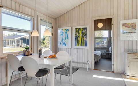 Anahi - 3Km from the Sea: Tækning, Sommerhus, Hus, Tag, Hjem, Stuehus, Hytte, Estate, Landsby