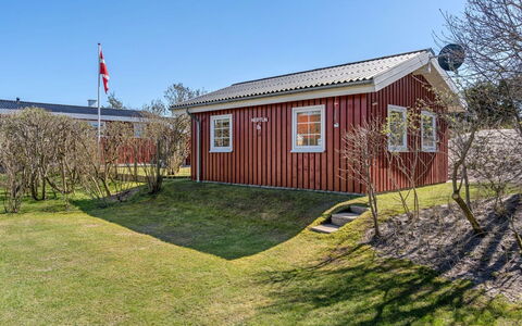 Amie - 800M from the Sea: Græs, Græs-, Landskab, Økoregion, Almindeligt, Plantesamfund, Land Lot, Udendørs Møbler, Prærie, Shrubland