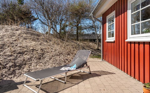 Amie - 800M from the Sea: Græs, Græs-, Landskab, Økoregion, Almindeligt, Plantesamfund, Land Lot, Udendørs Møbler, Prærie, Shrubland