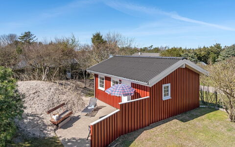 Amie - 800M from the Sea: Græs, Græs-, Landskab, Økoregion, Almindeligt, Plantesamfund, Land Lot, Udendørs Møbler, Prærie, Shrubland
