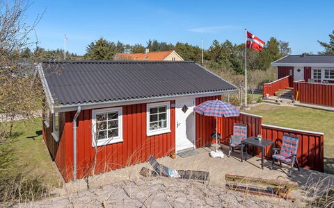 Amie - 800M from the Sea: Græs, Græs-, Landskab, Økoregion, Almindeligt, Plantesamfund, Land Lot, Udendørs Møbler, Prærie, Shrubland