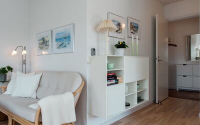 Cornel - 290M from the Sea