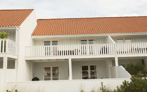 Thorgrim - 800M from the Sea: Plantesamfund, Sollys, Urteagtig Plante, Have, Plantation, Landbrug, Farm