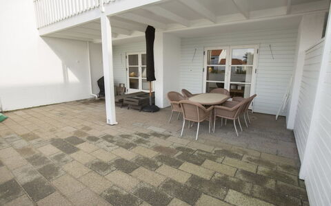 Thorgrim - 800M from the Sea: Plantesamfund, Sollys, Urteagtig Plante, Have, Plantation, Landbrug, Farm