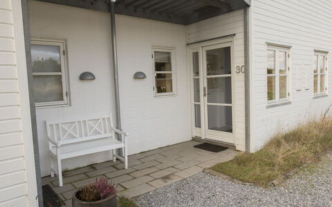 Thorgrim - 800M from the Sea: Plantesamfund, Sollys, Urteagtig Plante, Have, Plantation, Landbrug, Farm