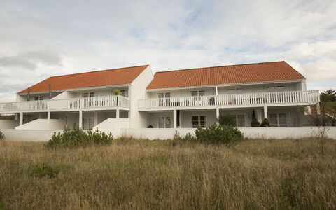 Thorgrim - 800M from the Sea: Plantesamfund, Sollys, Urteagtig Plante, Have, Plantation, Landbrug, Farm