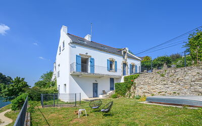 Glann Aven