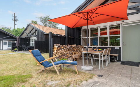 Robert - 250M from the Sea: Plantesamfund, Sollys, Urteagtig Plante, Have, Plantation, Landbrug, Farm