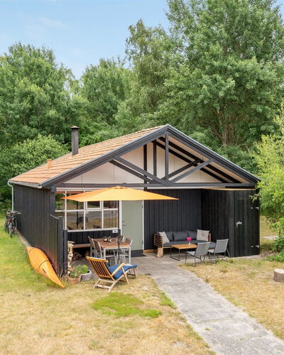 Robert - 250M from the Sea