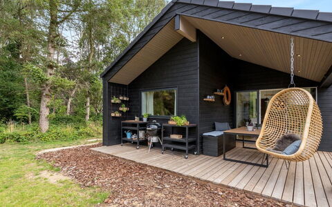 Wiggi - 450M from the Sea: Græs, Hus, Tag, Hjem, Sommerhus, Busk, Land Lot, Landdistrikt, Stuehus, Bunddække