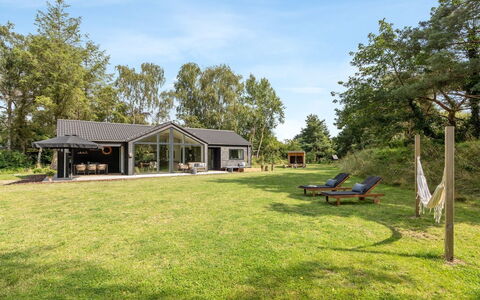 Wiggi - 450M from the Sea: Græs, Hus, Tag, Hjem, Sommerhus, Busk, Land Lot, Landdistrikt, Stuehus, Bunddække