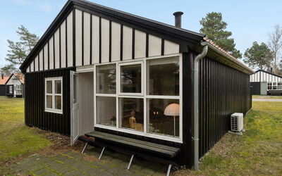 Elfride - 200M from the Sea