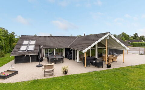 Harek - 800M from the Sea: Plantesamfund, Sollys, Urteagtig Plante, Have, Plantation, Landbrug, Farm