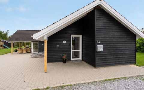 Harek - 800M from the Sea: Plantesamfund, Sollys, Urteagtig Plante, Have, Plantation, Landbrug, Farm