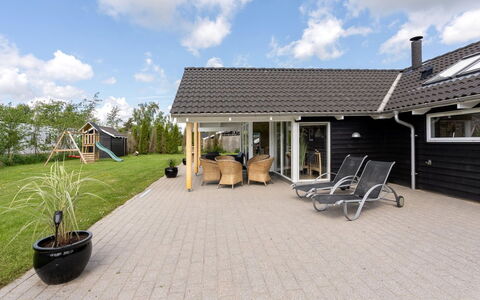 Harek - 800M from the Sea: Plantesamfund, Sollys, Urteagtig Plante, Have, Plantation, Landbrug, Farm