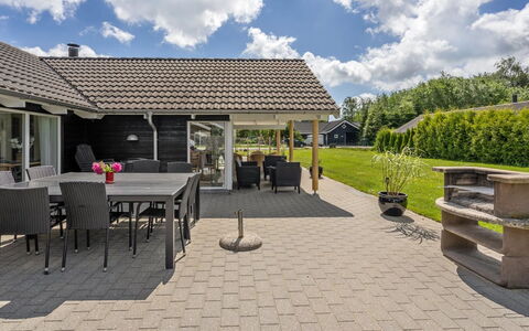 Harek - 800M from the Sea: Plantesamfund, Sollys, Urteagtig Plante, Have, Plantation, Landbrug, Farm