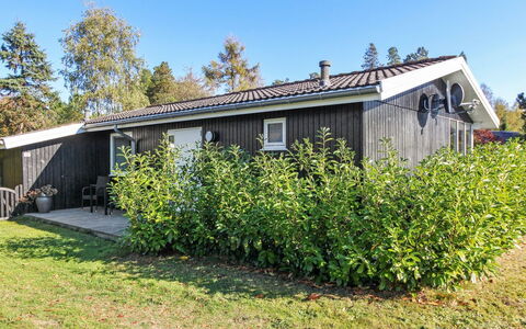 Touko - 850M from the Sea: Græs, Hus, Tag, Hjem, Sommerhus, Busk, Land Lot, Landdistrikt, Stuehus, Bunddække