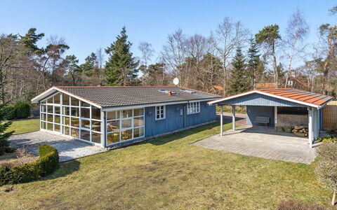 Sanna - 330M from the Sea: Græs, Hus, Tag, Hjem, Sommerhus, Busk, Land Lot, Landdistrikt, Stuehus, Bunddække