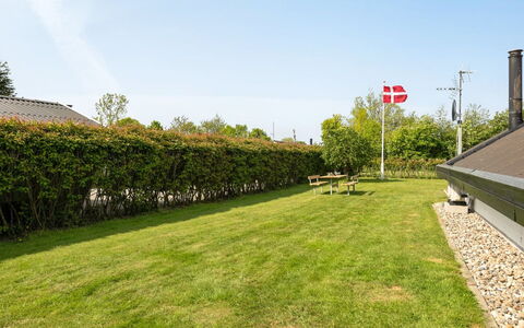Tican - 400M from the Sea: 