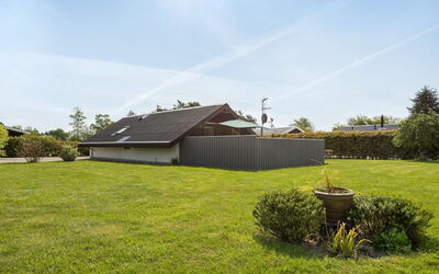 Tican - 400M from the Sea