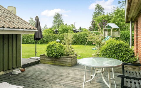 Simonia - 600M from the Sea: Plantesamfund, Sollys, Urteagtig Plante, Have, Plantation, Landbrug, Farm