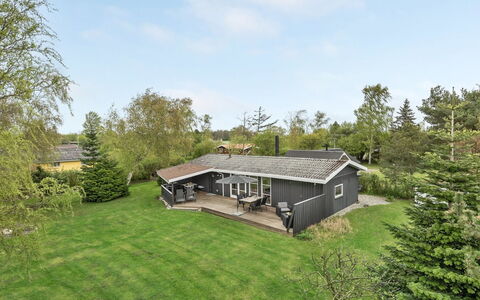 Markvor - 400M from the Sea: 