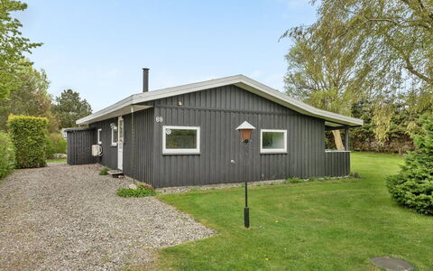 Markvor - 400M from the Sea: 