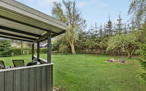 Markvor - 400M from the Sea: 