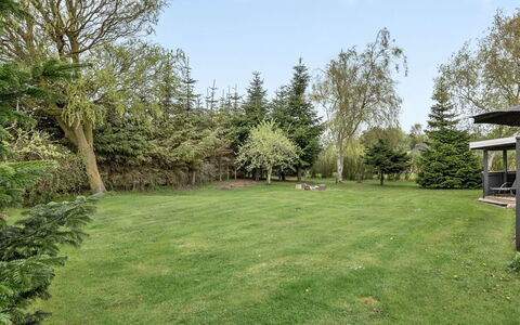 Markvor - 400M from the Sea: 