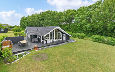 Sulo - 500M from the Sea