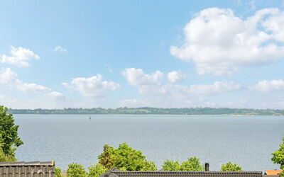 Sulo - 500M from the Sea