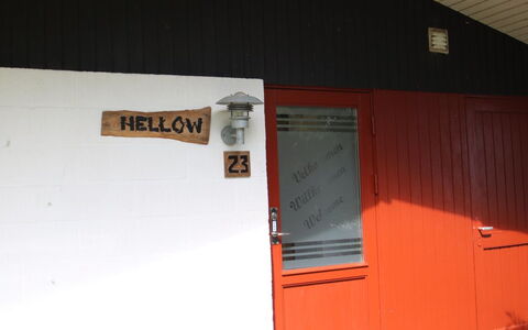 Thorwer - 250M from the Sea: Plantesamfund, Sollys, Urteagtig Plante, Have, Plantation, Landbrug, Farm