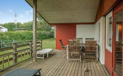 Thorwer - 250M from the Sea