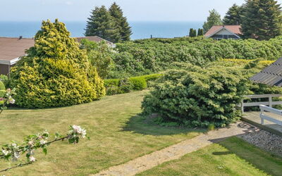 Jarmericus - 300M from the Sea