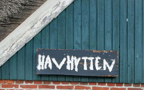Katerina - 100M from the Sea: Tag, Hus, Hjem, Sommerhus, Dør, Sidespor, Dæk, Veranda, Planke, Hårdttræ