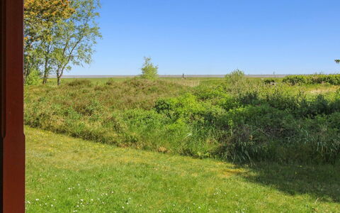 Asfrid - 3.5Km from the Sea: Hus, Hjem, Bjergkæde, Altan, Hill Station, Sne, Vinter, Bjerglandsby, Glacial Landskabsform, Alps