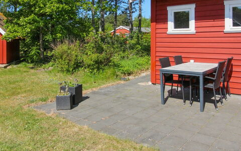 Asfrid - 3.5Km from the Sea: Hus, Hjem, Bjergkæde, Altan, Hill Station, Sne, Vinter, Bjerglandsby, Glacial Landskabsform, Alps