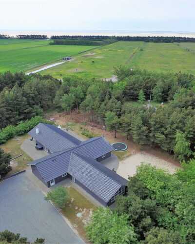 Liliana - 800M from the Sea