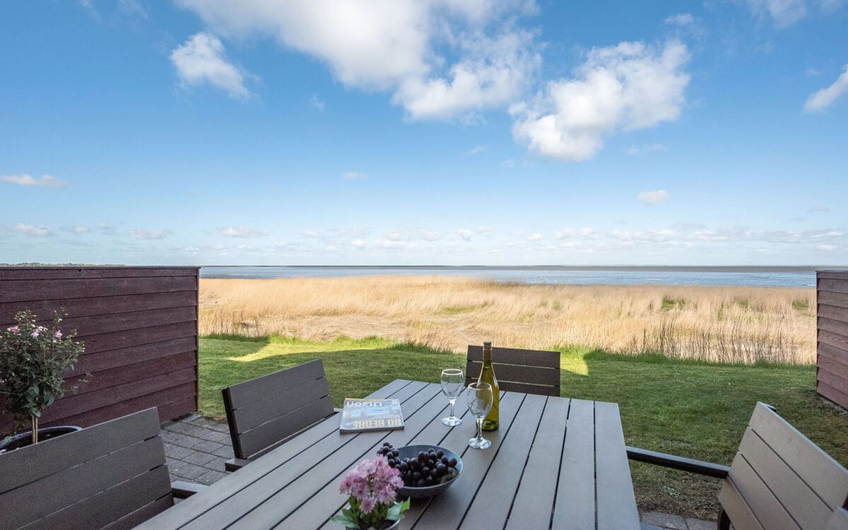 Deljan - 3.5Km from the Sea