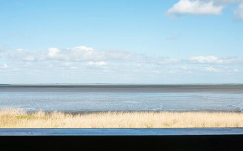 Deljan - 3.5Km from the Sea: Vand, Vandressourcer, Horisont, Hav, Ocean, Coastal Og Oceaniske Landskabsformer, Kyst, Morgen