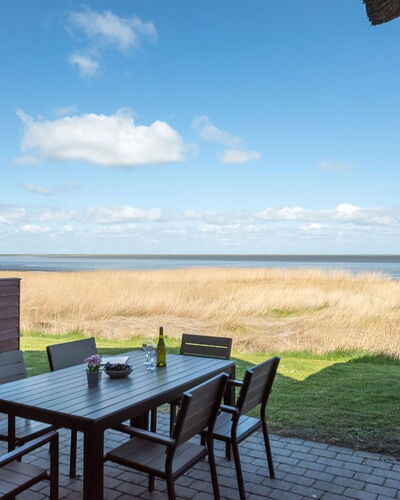 Deljan - 3.5Km from the Sea