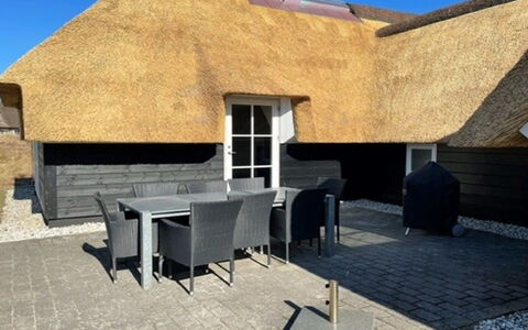 Ege - 200M from the Sea: Hus, Hjem, Tag, Sommerhus, Land Lot, Estate, Stuehus, Landsby, Farm