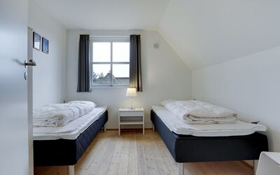 Ege - 200M from the Sea