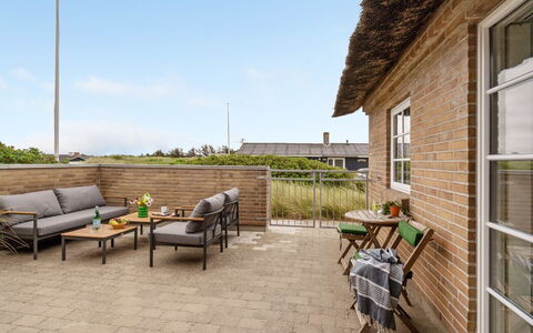 Stenkwith - from the Sea: Plantesamfund, Sollys, Urteagtig Plante, Have, Plantation, Landbrug, Farm