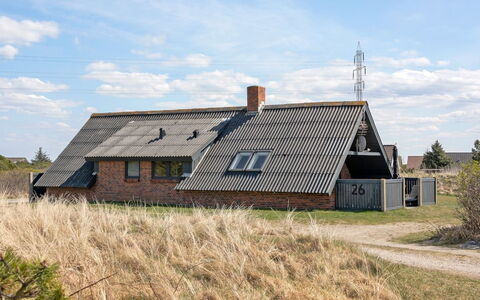 Wulfhild - 800M from the Sea: Træ, Hav, Sky, Coastal Og Oceaniske Landskabsformer, Dæk, Ocean, Planke, Boardwalk, Kyst, Hårdttræ