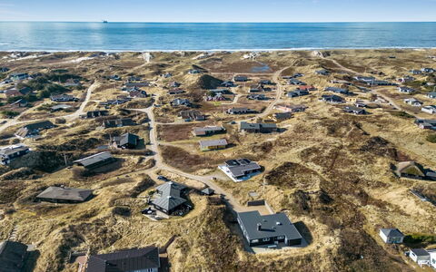 Carstina - 400M from the Sea: Plantesamfund, Sollys, Urteagtig Plante, Have, Plantation, Landbrug, Farm