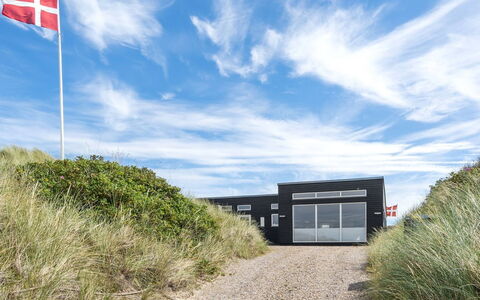 Carstina - 400M from the Sea: Plantesamfund, Sollys, Urteagtig Plante, Have, Plantation, Landbrug, Farm