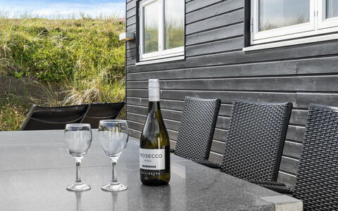 Carstina - 400M from the Sea: Plantesamfund, Sollys, Urteagtig Plante, Have, Plantation, Landbrug, Farm